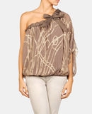 PINKO - Topp - 13
