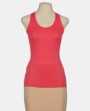PINKO - Topp - 14