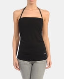 PINKO - Topp - 15