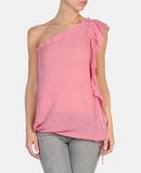 PINKO - Topp - 16