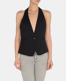 PINKO - Topp - 17