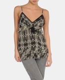 PINKO - Topp - 18