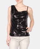 PINKO - Topp - 19