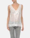 PINKO - Topp - 2