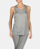 PINKO - Topp - 20