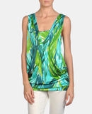 PINKO - Topp - 22