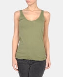 PINKO - Topp - 24