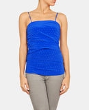 PINKO - Topp - 25