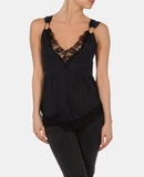 PINKO - Topp - 26