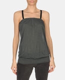 PINKO - Topp - 27