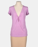PINKO - Topp - 28