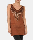 PINKO - Topp - 30
