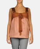 PINKO - Topp - 33