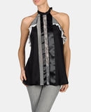 PINKO - Topp - 34