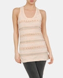 PINKO - Topp - 35