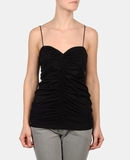 PINKO - Topp - 36