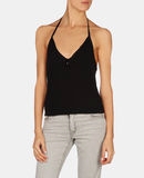 PINKO - Topp - 38