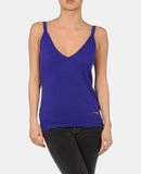PINKO - Topp - 39