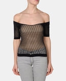 PINKO - Topp - 40