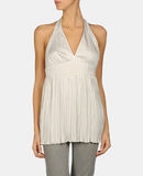 PINKO - Topp - 41