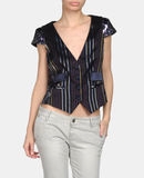 PINKO - Topp - 44