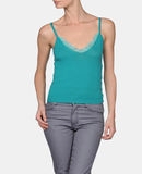 PINKO - Topp - 5