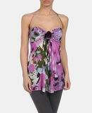 PINKO - Topp - 7