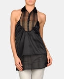 PINKO - Topp