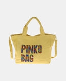 PINKO - Väska - 2