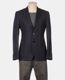 PINO LERARIO - Blazer - 2