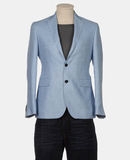 PINO LERARIO - Blazer - 3