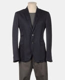 PINO LERARIO - Blazer - 6