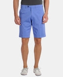 PIOMBO - Bermudashorts - 2