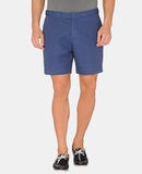PIOMBO - Bermudashorts - 3