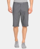 PIOMBO - Bermudashorts