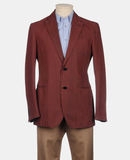 PIOMBO - Blazer - 11