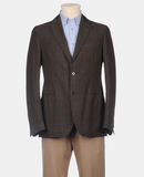PIOMBO - Blazer - 14
