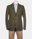 PIOMBO - Blazer - 28