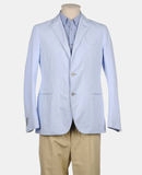 PIOMBO - Blazer - 30