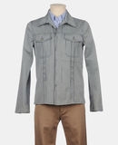 PIOMBO - Blazer - 31