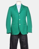 PIOMBO - Blazer - 32