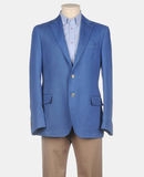 PIOMBO - Blazer - 33
