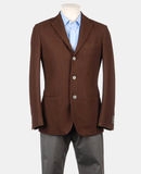 PIOMBO - Blazer - 36