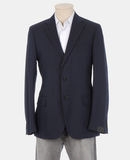 PIOMBO - Blazer - 37