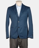 PIOMBO - Blazer - 38
