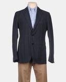 PIOMBO - Blazer - 39