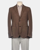 PIOMBO - Blazer - 40