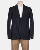 PIOMBO - Blazer - 42