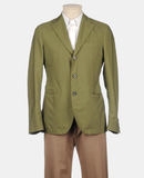 PIOMBO - Blazer - 43