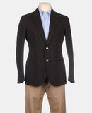 PIOMBO - Blazer - 45